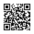 そして台本無し、演技無的二维码