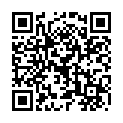 ▲旧作精选の日本有碼撸片合集[04.29]√ √的二维码