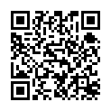슈가맨 3 E01.1080p.WEB-DL.x264.AAC-Deresisi.mp4的二维码