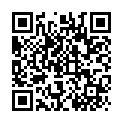 BBC.英国皇家科学院圣诞讲座.2019.秘密与谎言.第3集.RICL.2019.Secret.and.Lies.3of3.How.Can.We.All.Win.中英字幕.HDTV.AAC.720p.x264-人人影视.mp4的二维码