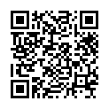 [XTM] 잡식남들의 히든카드 M16.E46.161128.720p-NEXT.mp4的二维码