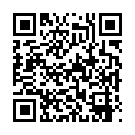 [James Bond 007] GoldenEye 1995 (1080p Bluray x265 HEVC 10bit AAC 5.1 apekat)的二维码