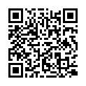 160710 라붐 (LABOUM) 영암 M 슈퍼 콘서트 직캠 (fancam) by ecu, 신비글, 철우, 남상미, 델네그로的二维码