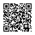 [ACESSE...HD-ELITE.ME] Náufrago 2000 1080p Bluray Remux DUAL-Serttao的二维码