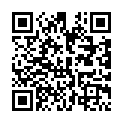 www.ds46.xyz 【新年贺岁档】91国产痴汉系列经理看片痴狂，在办公室强行后入员工720P高清版的二维码