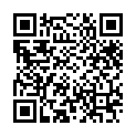 The Hunger Games - Mockingjay Part 1 2014 (1080p Bluray x265 HEVC 10bit AAC 7.1 Tigole)的二维码