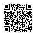 [Mnet] 방탄소년단의 아메리칸 허슬라이프.E08.END.140911.HDTV.H264.720p-iPOP.avi的二维码