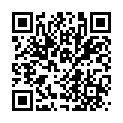 FC2 PPV 1584736 【無修正ｘ個人撮影】彼氏に隠して風俗で働いていることを暴露しない代わりに、秘密の関係を結ぶことに…可愛い友達の彼女をコッソリ太チンで寝取っちゃいました的二维码