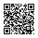 [Leopard-Raws] Oshiete Fairilu： Mahou no Pendulum - 24 RAW (ANIMAX 1280x720 x264 AAC).mp4的二维码