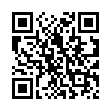 [ www.Torrenting.com ] - Reservoir Dogs 1992 720p BDrip x264 AAC - R3V1V4L的二维码