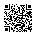 [168x.me]賺 錢 都 不 容 易 少 婦 主 播 爲 效 果 幾 乎 是 哀 求 一 樣 請 民 工 大 叔 免 費 操 逼 雞 巴 臭 也 照 樣 口的二维码