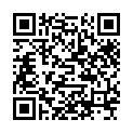 姐 妹 倆 露 臉 直 播 約 看 門 大 爺 3P服 務 口 交 舔 肛 上 下 輪 流 操 大 爺 人 老 心 不 老 體 力 好的二维码