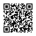 [090123][1000人斬り] 遙かなる時空の中で、春日はあなたのおもちゃになります・・・ ユマ.wmv的二维码