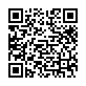 知名Twitter户外露出网红FSS冯珊珊挑战小区楼下全裸自慰棒按摩的二维码