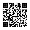 [Yaoi801 Fansub] B-Project Kodou Ambitious [Sub Ita] [720x264 AAC]的二维码