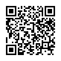 [AnimeRG] Fairy Tail S2 - 83 (258) [720p][10bit][JRR].mkv的二维码