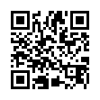 Indiana.Jones.And.The.Kingdom.Of.The.Crystal.Skull.2008.1080p.BluRay.H264.AAC-RARBG的二维码