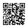 Galaxy Express 999 1979 720p BluRay DD5.1 x264-CtrlHD [PublicHD]的二维码
