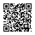 AEW.DARK.5th.May.2020.720p.WEBRip.h264-TJ.mp4的二维码