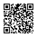 仓本C仔系列 私人订制 和服灰丝的橘梨纱呻吟给力108P完整版的二维码