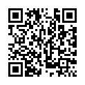 Great Mazinger - Parte 1 de 2 [DVDrip][Cap. 01_30][MP3 Castellano]的二维码