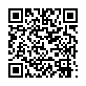 第一會所新片(Caribbean)(111514-737)昼ハメ顔～8時から17時の恋人たち～桜井心菜的二维码