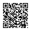 Paper Moon (1973) + Extras (1080p BluRay x265 HEVC 10bit AAC 2.0 r00t)的二维码