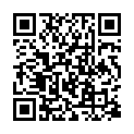 RBD499 あなたに愛されたくて。 森ななこ的二维码