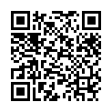 [2010-10-04][04电影区][一日一港片][黑社会2以和为贵][2006杜琪峰][任达华古天乐]_by韩梦想的二维码