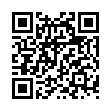 X1X 112538 情人節的計劃 禁忌關系 對兒子悄悄出手的我 あずみ恋的二维码