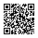 110217_167 主婦を口説く 31 〜不倫への扉〜的二维码