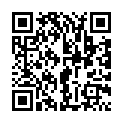 [SC-OL][Seitokai Yakuindomo][OAD][BIG5][RV10][848X480].rmvb的二维码