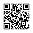 Hemlock Grove S01E05 WEBRip x264-FU[ettv]的二维码