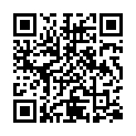 ┦ 竡瞶?デ???ダひ??60╧?冠い?ヾ?ら????????ヾ的二维码