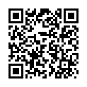 night3213@www.sis001.com@中文字幕八连发あなたの知らない看護婦～性的病棟24時的二维码