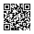 2007年7月15号最新激情视频室 流出版的二维码