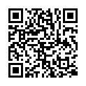 www.TamilRockers.tel - Lilli (2018)[Malayalam - Proper 720p HDRip - x264 - DD 5.1 - 1GB - E-Subs].mkv的二维码