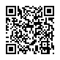 2048论坛@fun2048.com - (SOD)(1senn00001.6e7ejjj4)若手看護師2人が患者の体をリハビリさせるために中出し性交！的二维码