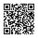 小 哥 尋 花 約 了 個 顔 真 不 錯 丸 子 頭 妹 子 酒 店 啪 啪 ， 舌 吻 調 情 摸 逼 口 交 搞 了 兩 炮的二维码