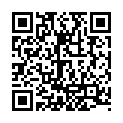 北京斯卡拉内部激情晚会（火热、神秘、搞笑、蠢蠢欲动）A.rmvb的二维码