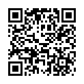 KathiaNobiliGirls.Kathia.Nobili.without.electricity.there.is.not.much.you.can.do.home.alone.with.your.sister.or.is.it.1080p.mp4的二维码