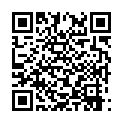 @SIS001@(Muramura)(032815_210)今流行のアロマエステ、超人気店の秘密の理由を探るために盗撮したところ大変な性的サービスを_瀬能みゆき的二维码