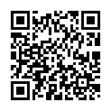 689.(溜池ゴロー)(MEYD-010)私は夫のいない日中、自宅で犯され、夫とするよりイカされています。三橋杏奈的二维码