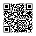 暑假作业 福建兄妹 N号房 我本初中 T先生 小咖秀 海量小萝莉购买联系最新邮件fengxax@gmail.com的二维码