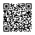 [MahoXOkazu][鈴木みら乃]学園で時間よ止まれ プールを満たす白濁液。 スクール水着は浮かばない編的二维码