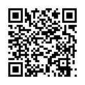 主 播 帶 你 玩 越 南 11月 5日 啪 啪 秀 2V的二维码