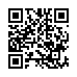 [BBsee]《凤凰大视野》2007年12月17日 抗战将领殉国录（一）的二维码