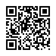 [2010.02.06]急冻奇侠(数码修复版)[1989年中国香港动作][国语]（帝国出品）的二维码