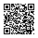 [Anime Land] Boruto 200 (WEBRip 1080p Hi10P AAC) RAW [03D48F96].mp4的二维码