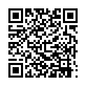 第一會所新片@SIS001@(300MAAN)(300MAAN-120)エロプリ盗撮からの4P撮影_池袋のプリ機内でパンツ及び乳首丸出し現行犯の大学生まゆ(21)_あすか(20)的二维码